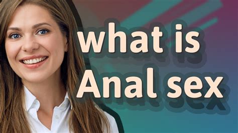 Anal Sex videos .